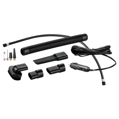 Пилосос Konner&amp;Sohnen KSVCP30 Вінниця - фото 6