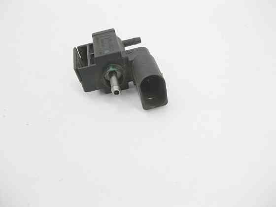 VAG  06H906283B Електромагнітний клапан вакуумної системи Одеса