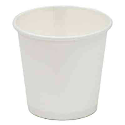 Стаканы одноразовые Dr. Wild для диспенсера 60 шт. (10.3525) Винница