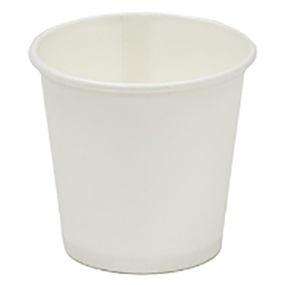 Стаканы одноразовые Dr. Wild для диспенсера 60 шт. (10.3525) Винница - изображение 1