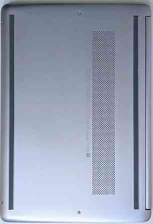 Ноутбук Сенсорний HP Pavilion 15-DY Intel Core i5 G10 4/32/128Gb. 1TB. SSD. Київ