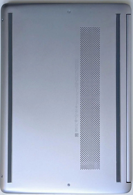 Ноутбук Сенсорний HP Pavilion 15-DY Intel Core i5 G10 4/32/128Gb. 1TB. SSD. Київ - фото 5