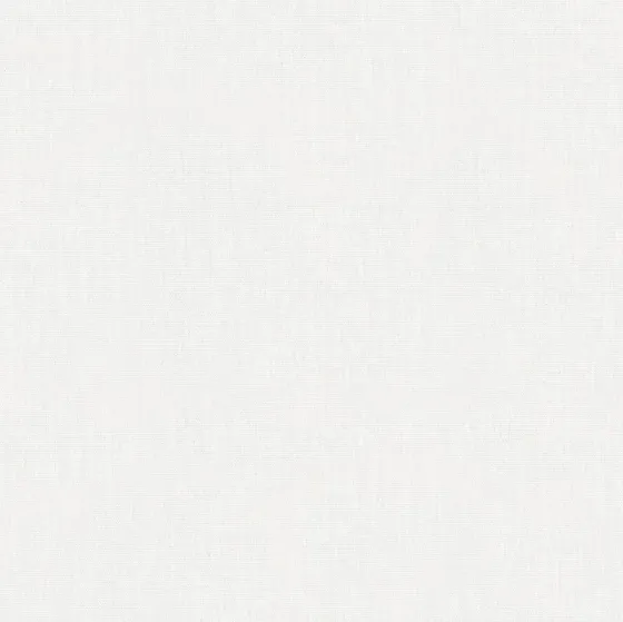 Шпалери Marburg Botanica 33025 Киев