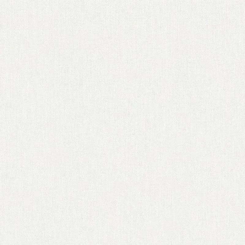 Шпалери Marburg Botanica 33025 Киев - изображение 1