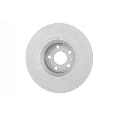 Тормозной диск Bosch 0 986 479 300 Винница