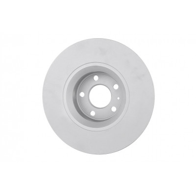 Гальмівний диск Bosch 0 986 479 300 Вінниця - фото 3