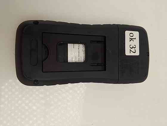 Цифровий мультиметр Parkside PDM 300 C2 Луцьк