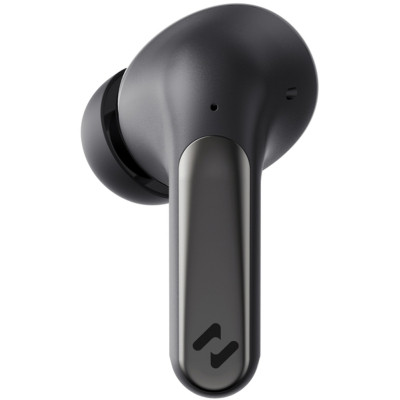 Навушники Havit TW984 Life NC01T ANC Black (HV-TW984-BK) Вінниця - фото 7