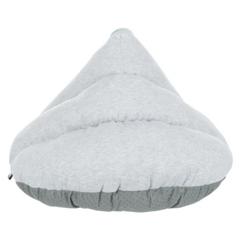 Будиночок для котів і собак Trixie Junior Cave (Тріксі) Запоріжжя - фото 2