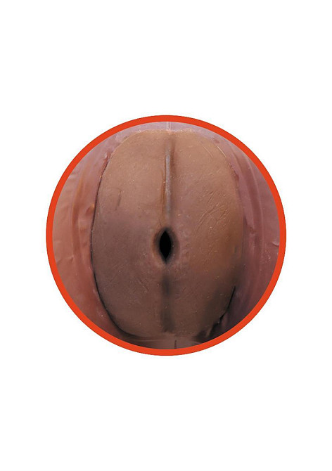 Секс кукла Lalka ALECIA 3D Vibrating Sex Aura Киев - изображение 4