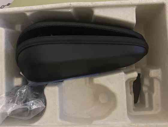 Электробритва Philips. Киев