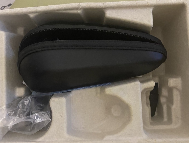 Электробритва Philips. Киев - изображение 1