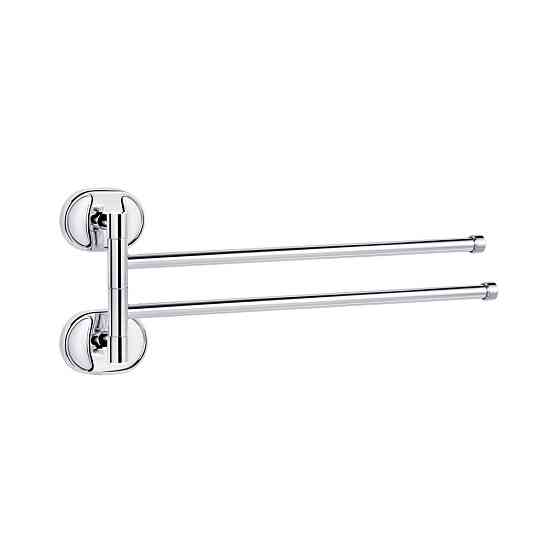 Тримач для рушників Kroner KRM Elbe - ACC2912 Київ