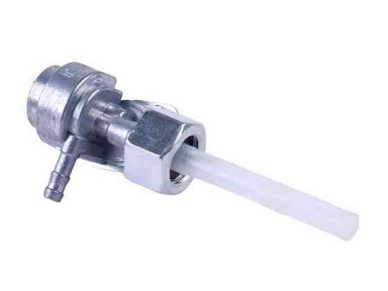 Кран бака топливного генератора генератор 5-6 KW Мукачево