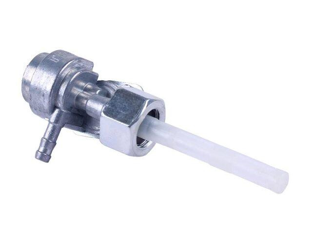 Кран бака топливного генератора генератор 5-6 KW Мукачево - изображение 2