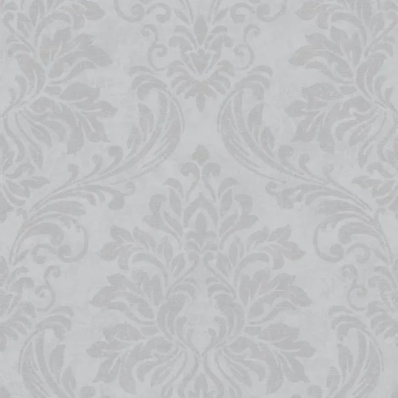 Шпалери Marburg Memoria 30352 Київ