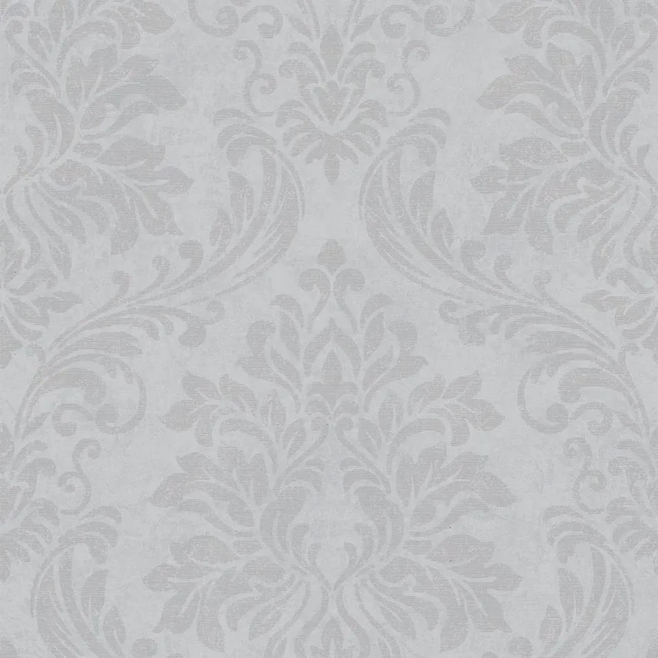 Шпалери Marburg Memoria 30352 Київ - фото 1