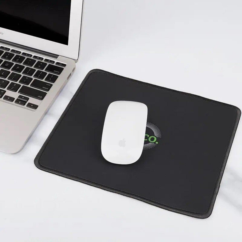Коврик для мыши HOCO GM20 Smooth gaming mouse pad Black 6931474784506 Одесса - изображение 7