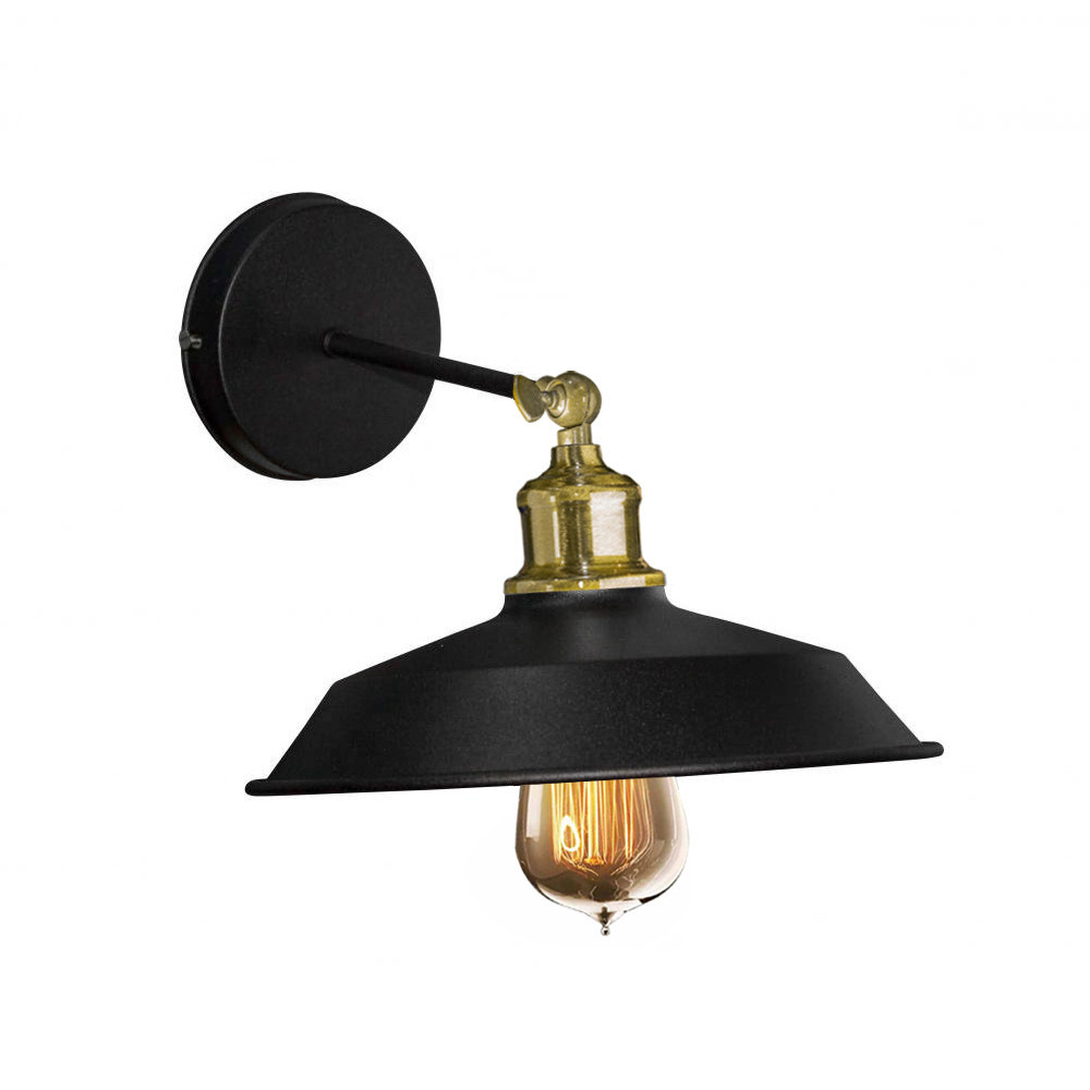 Бра в стиле лофт Е27 Chester 108-1 Киев - изображение 1