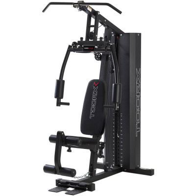 Силовий тренажер Toorx Multifunction Station MSX 70 (MSX-70) (930472) Вінниця - фото 1