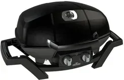 Гриль Grill gazowy Napoleon PRO285 Киев