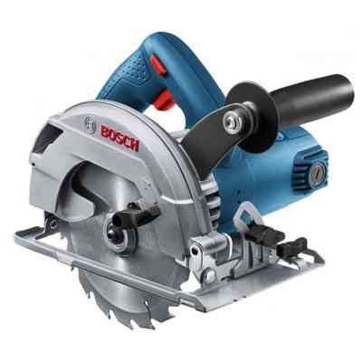 Дискова пила Bosch GKS 600 (0.601.6A9.020) Вінниця