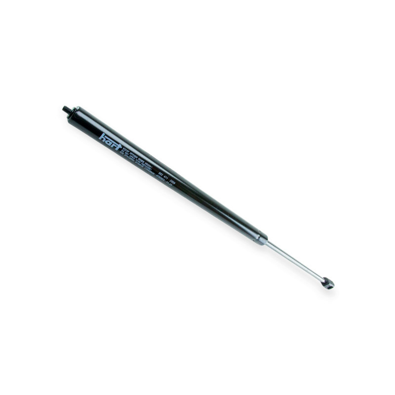 Амортизатор капота автомобиль Мерседес Бенс C-Class W203 левый L 280N, 562MM Мукачево - изображение 1