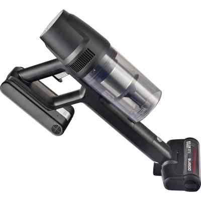 Пылесос Polaris PVCS 3750 Чорний Винница