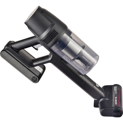 Пылесос Polaris PVCS 3750 Чорний Винница - изображение 4