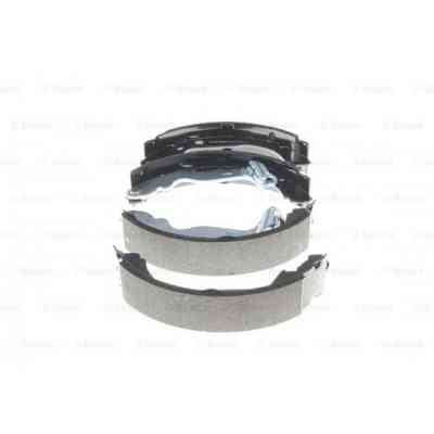 Гальмівні колодки Bosch 0 986 487 774 Вінниця