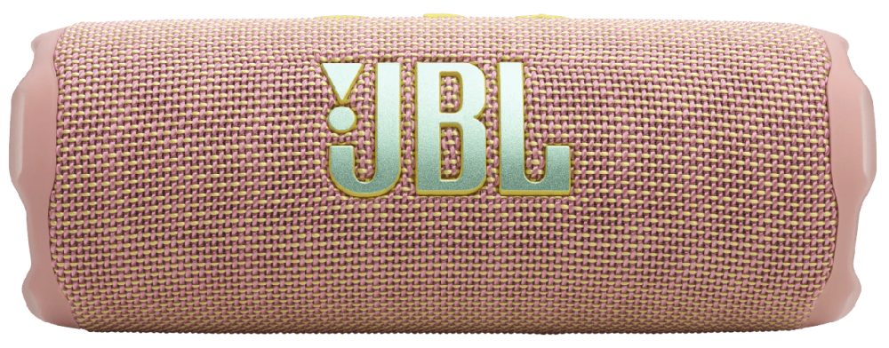 Портативна акустика JBL Flip 7 Pink (JBLFLIP7PINK) (7106540) Київ - фото 2
