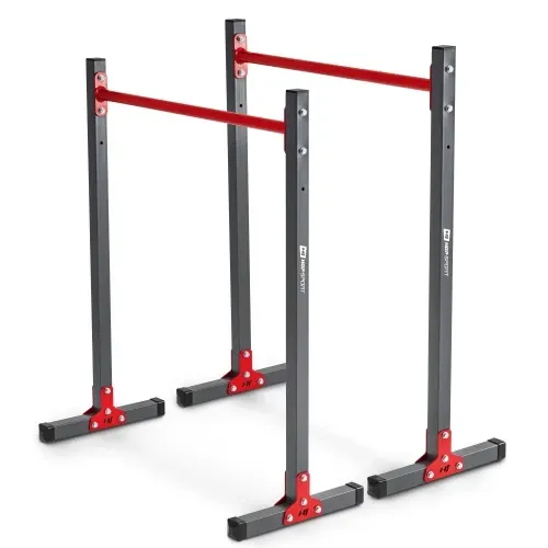 Бруси стаціонарні регульовані Hop-Sport 1011 Київ