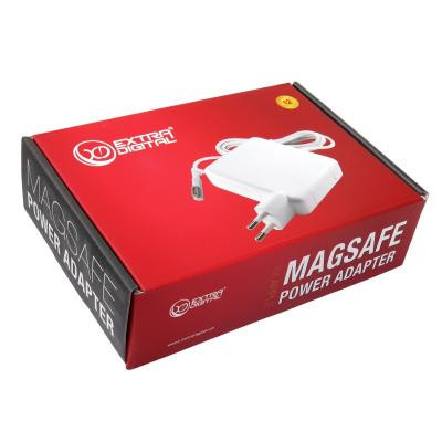 Блок питания к ноутбуку Extradigital APPLE MacBook Air 45W, MagSafe1 (PSA3830) Винница - изображение 5