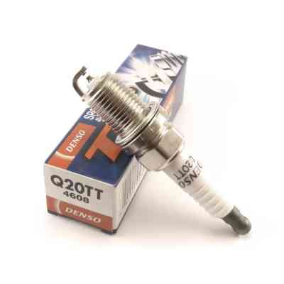 Свеча зажигания Denso Q20TT Винница