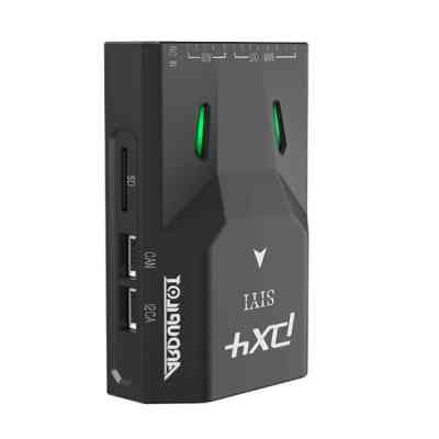 Політний контролер (FC) SIYI N7 (SIYIN7) Вінниця