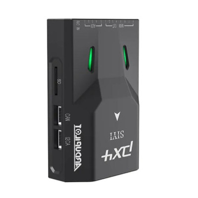 Полетный контроллер (FC) SIYI N7 (SIYIN7) Винница - изображение 3