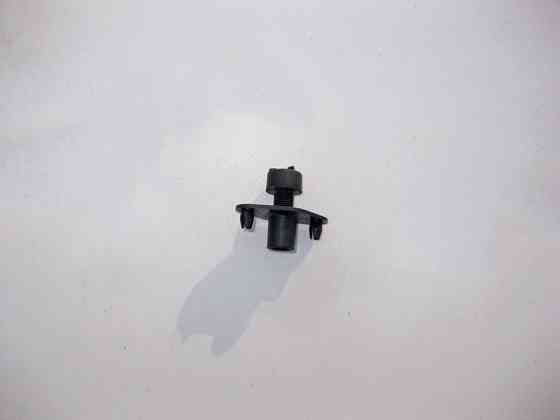 Mercedes-Benz  A2187500089 Упор кришки багажника C-Class W205 CLS C218 Одесса