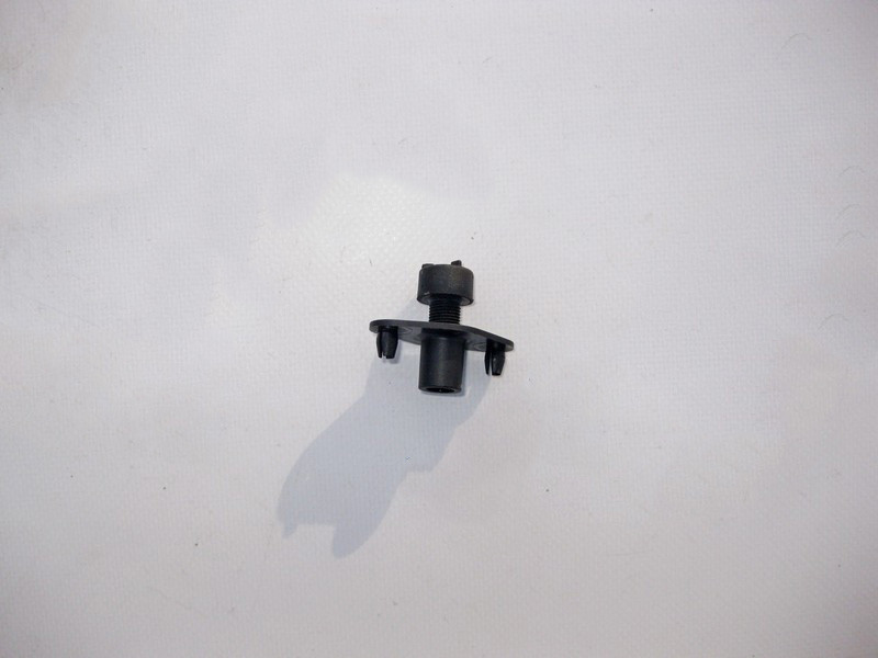 Mercedes-Benz  A2187500089 Упор кришки багажника C-Class W205 CLS C218 Одесса - изображение 1