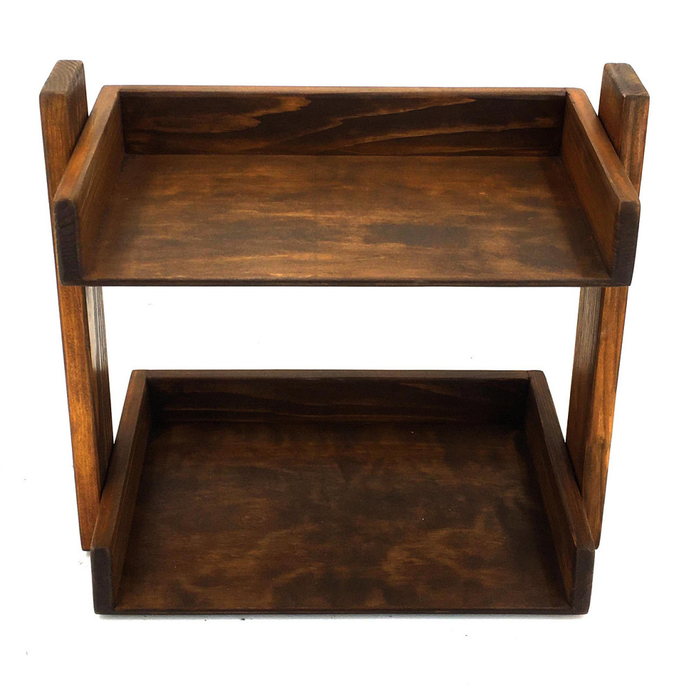 Органайзер для косметики 