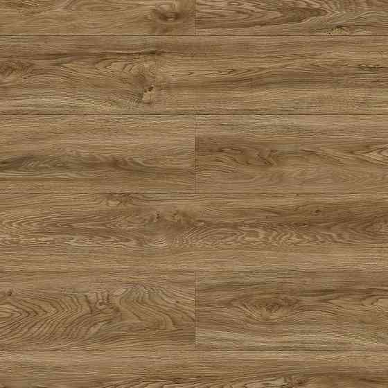 Кварц вінілова підлога SPC ламінат Porfloor Giza 15​ PRF 10381-15 (1220 мм*180 мм (4+1мм.)) 10шт./уп.=2,196 м2 Київ