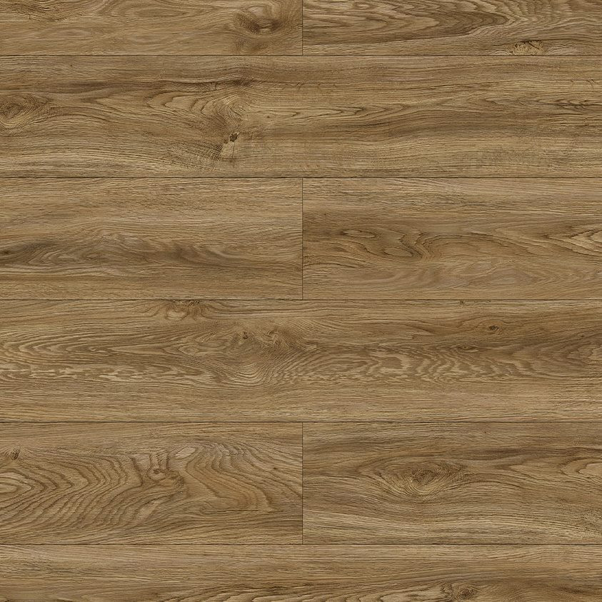 Кварц вінілова підлога SPC ламінат Porfloor Giza 15​ PRF 10381-15 (1220 мм*180 мм (4+1мм.)) 10шт./уп.=2,196 м2 Київ - фото 3