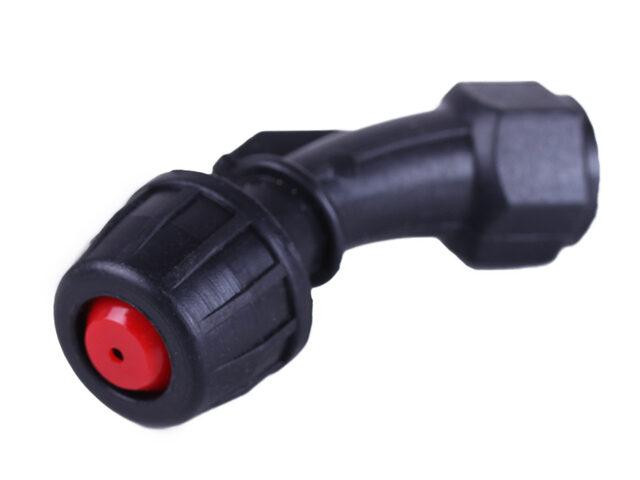 Насадка-розпилювач ( 2) Мукачево - фото 1