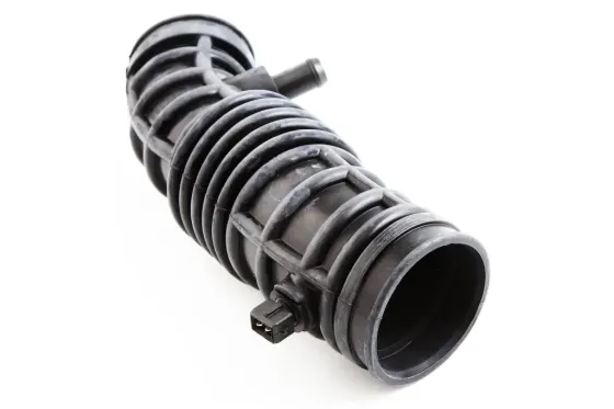 Гофра воздушного фильтра Aveo 1.5 EuroEx Винница