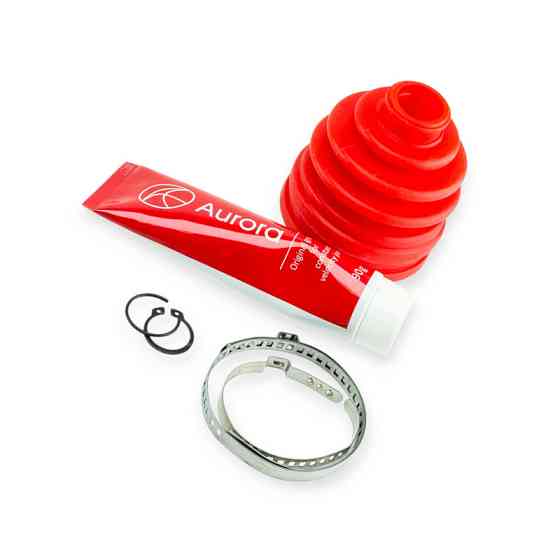 Пыльник ЗАЗ 1102, 1103, 1105 Таврия внутренний новый образец фигурный комплект SPORT шруса Мукачево