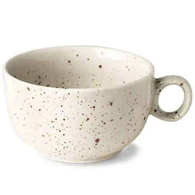 Чашка G.Benedikt Life Style Natural 220 мл (LSN0222) Винница - изображение 1