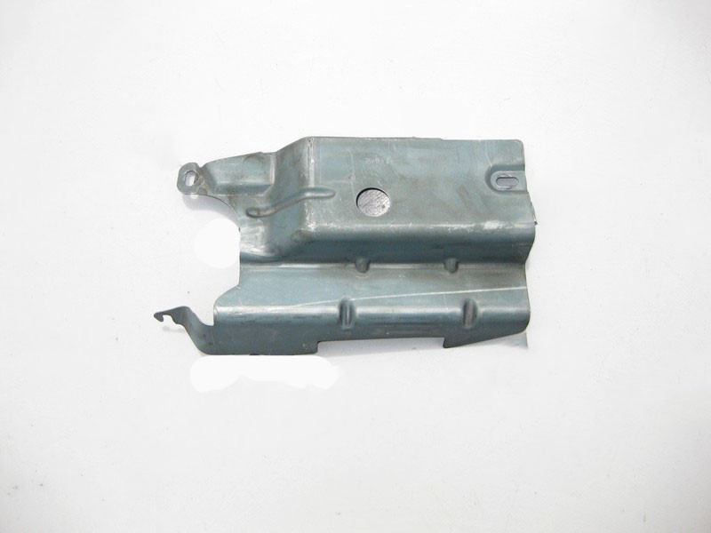 Mercedes-Benz  A1648150121 Кронштейн - опора під 2-м рядом сидінь праворуч GL X164 Одесса - изображение 1