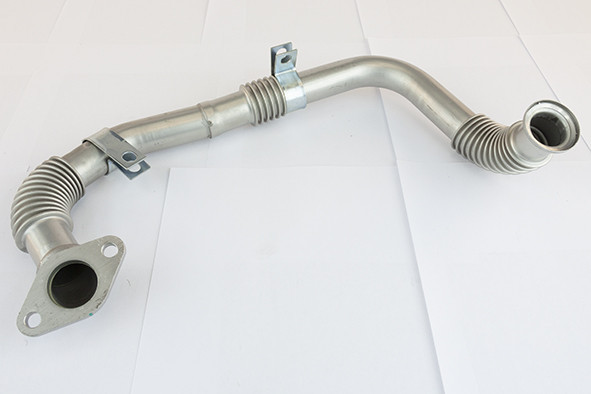 Патрубок клапана ЕГР Iveco E4/5/6 3,0JTD GP ORK5802080277 Киев - изображение 1