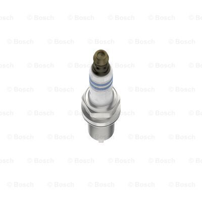 Свічка запалювання Bosch 0 242 236 664 Вінниця - фото 3