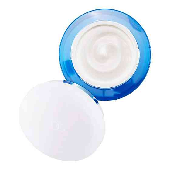 Нічний крем з гіалуроном Hyaluron Refill Night Dr.Grandel, 50 мл Дніпро