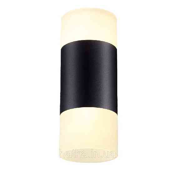 Светильник точечный Sirius PRD S 3594 7 3W Киев